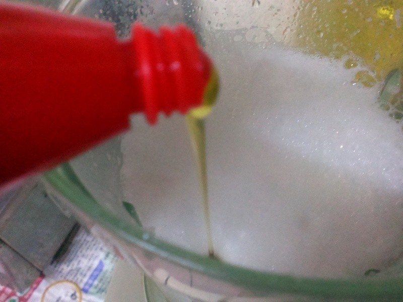 �������ʿ��֭������