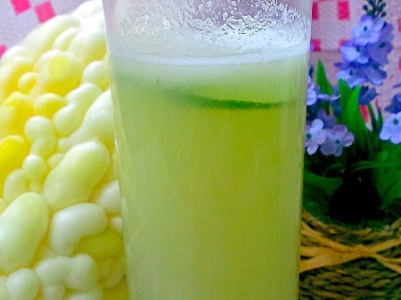 �������ʿ��֭������