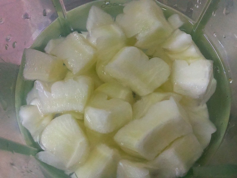 �������ʿ��֭������