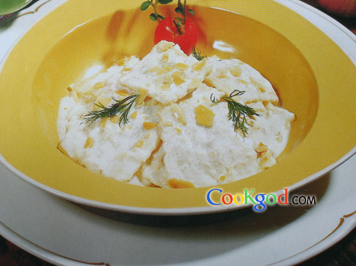 ����������������֭������