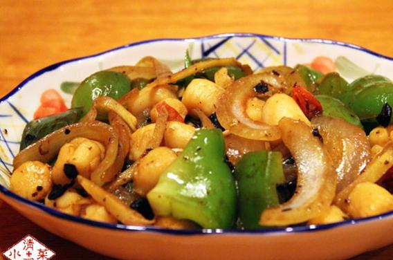 ��֭�ʱ�������