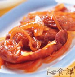 ��֭�����ǵ�����