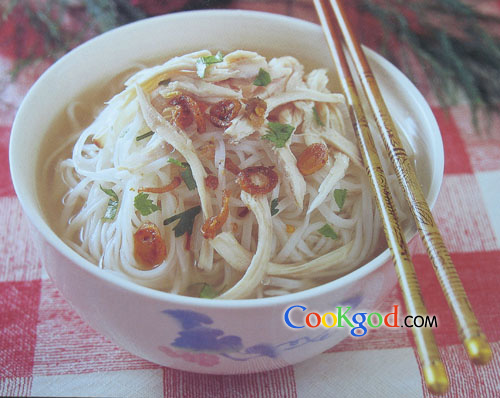 ������˿�ӷ۵�����