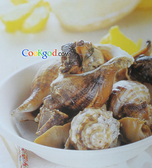 ��֭���ݵ�����