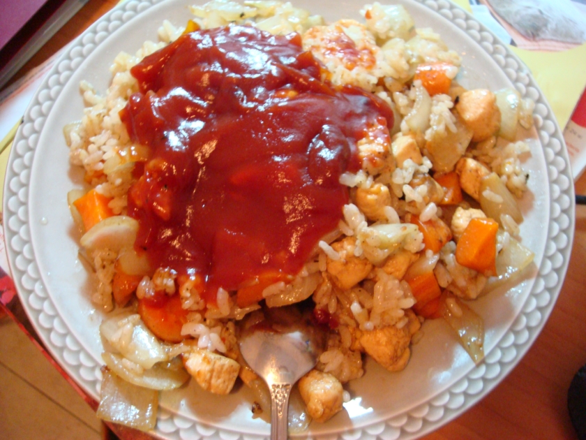 �ɿ�����ķ��ѽ�֭���ⷹ������