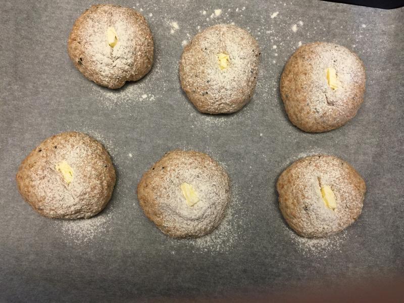 ȫ���֥�鷨���򣨺���չʳ��ļ����������