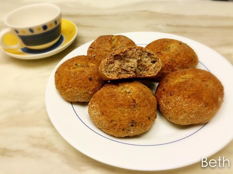 ȫ���֥�鷨���򣨺���չʳ��ļ����������