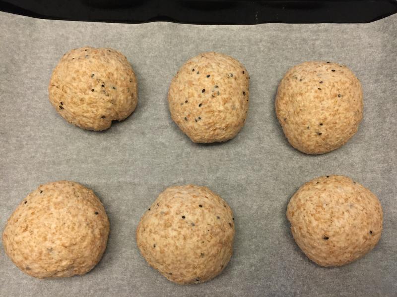 ȫ���֥�鷨���򣨺���չʳ��ļ����������