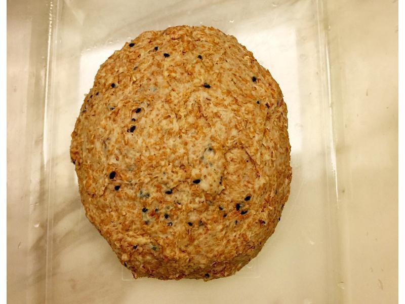 ȫ���֥�鷨���򣨺���չʳ��ļ����������