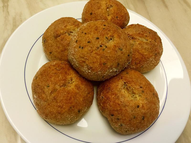 ȫ���֥�鷨���򣨺���չʳ��ļ����������