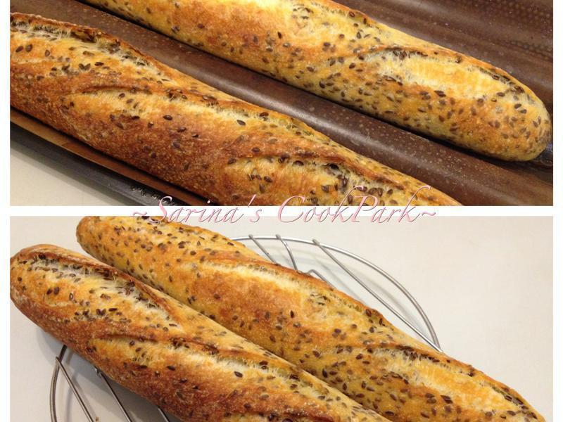 �������ѷ������������