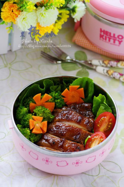 ���ڽ����ǵ�����