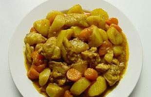 Ҭ�ۿ�଼�������