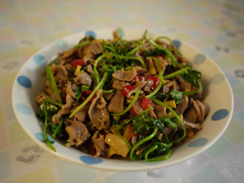 �����֭���ӵ�����