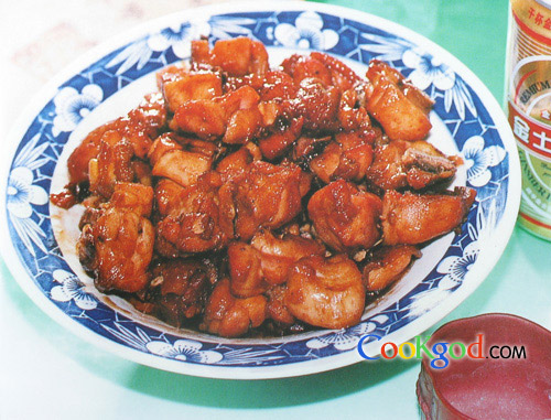 ���˼��������