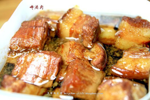 ơ���������