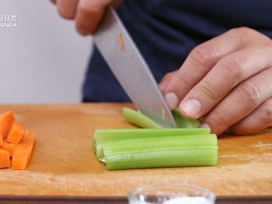 ��ʽֽ���h�����������