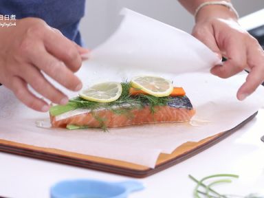 ��ʽֽ���h�����������