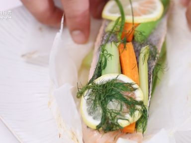 ��ʽֽ���h�����������