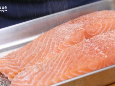 ��ʽֽ���h�����������