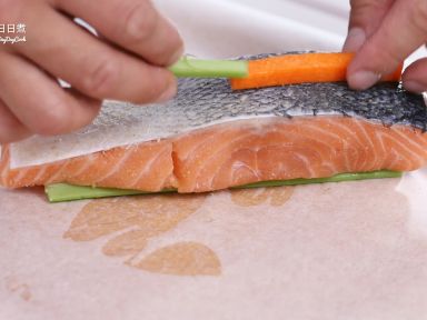 ��ʽֽ���h�����������