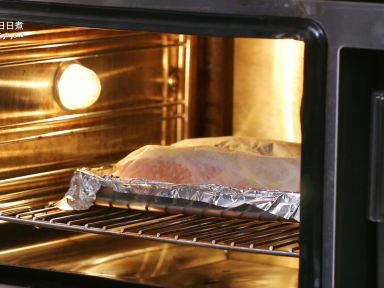 ��ʽֽ���h�����������