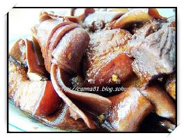 ��ҳ�����������