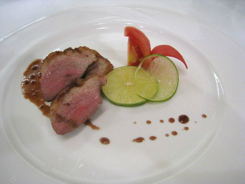 ����ʳ�ף���巨ʽѼ�ص�����