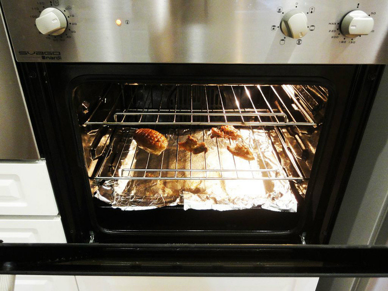 ����ʳ�ף���巨ʽѼ�ص�����