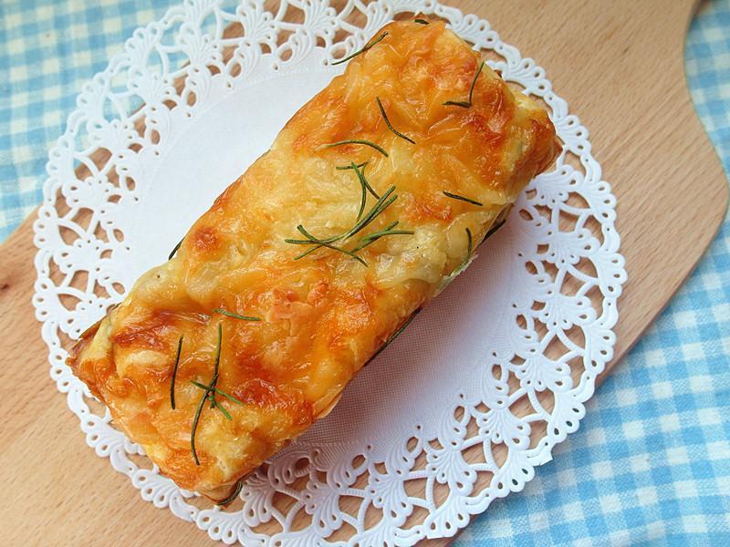 ��ʽ�蹽�̵��� -711�ͽ����ؼҵ�����