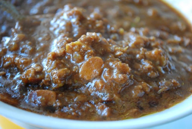 �۲��⽴������