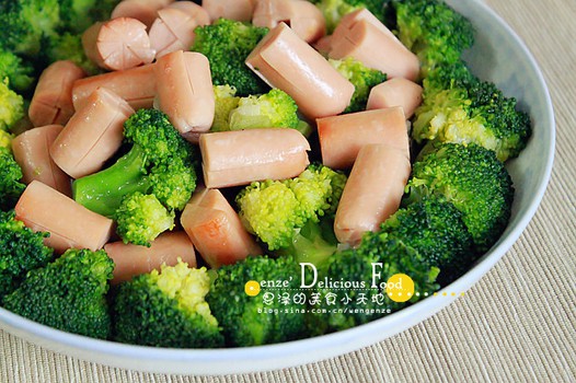 �����������⳦������