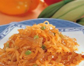 �躣��ͷ������