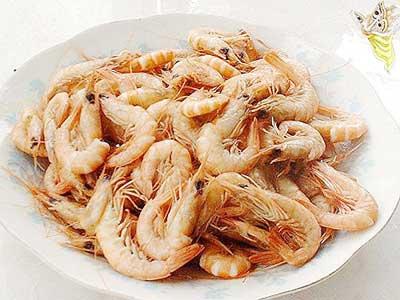 �׾Ƴ���Ϻ������