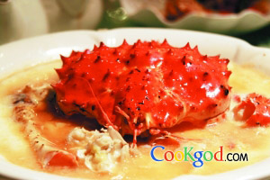 ���аԵ�з����������