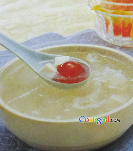 ����������������