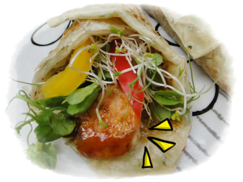 �ʺ����������