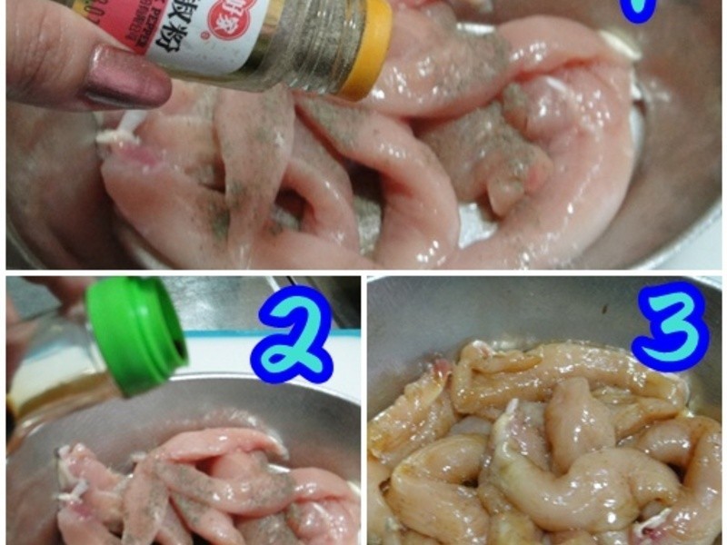 �ʺ����������