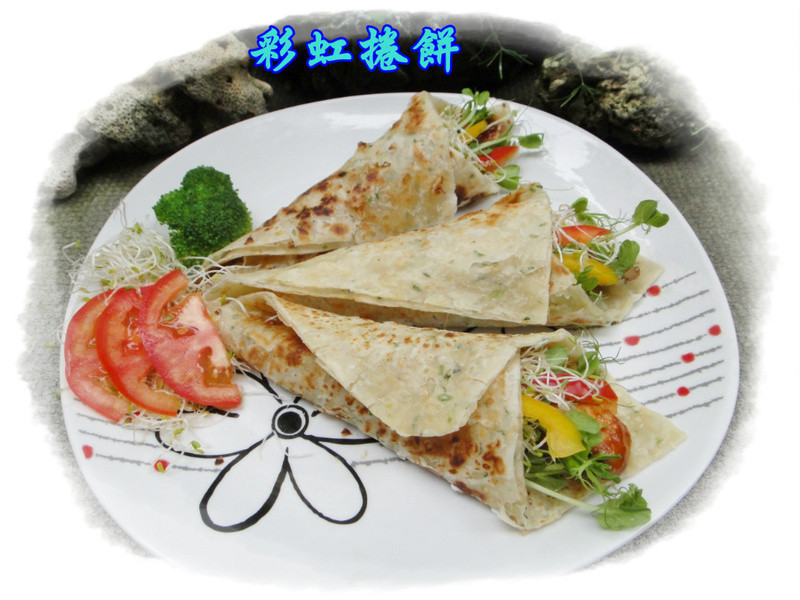 �ʺ����������