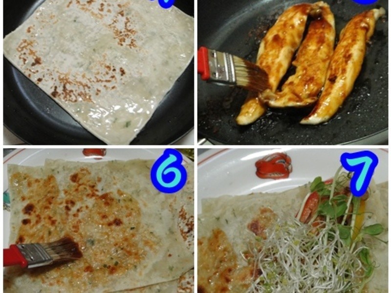 �ʺ����������