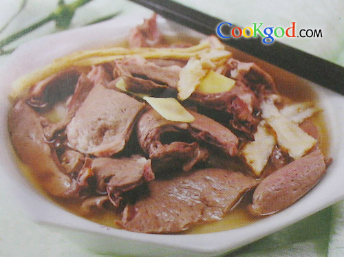 �ι������ĵ�����