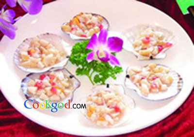 ��ͷϷ�ȱ�������