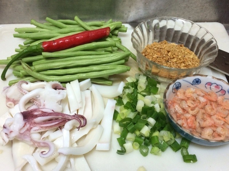 �����ļ��о�������