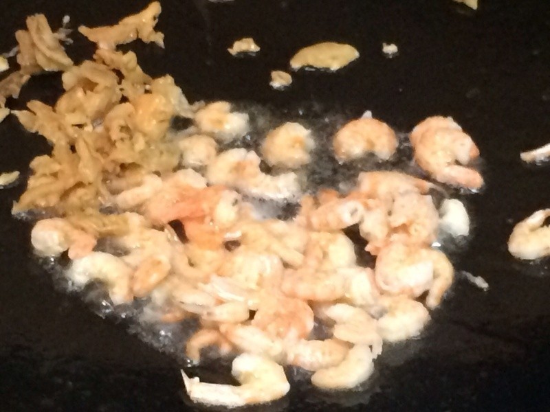 �����ļ��о�������