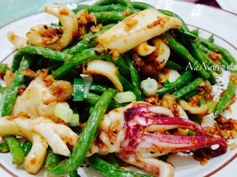 �����ļ��о�������