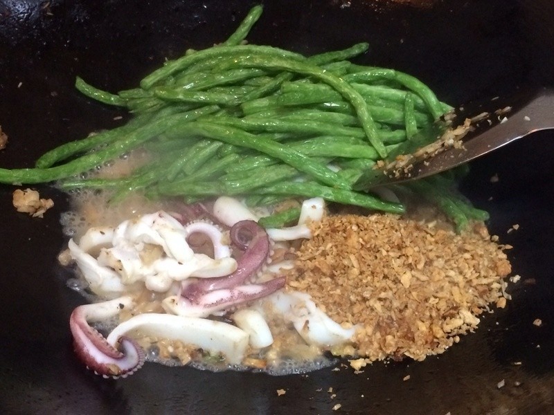 �����ļ��о�������