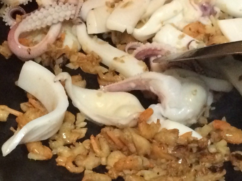 �����ļ��о�������