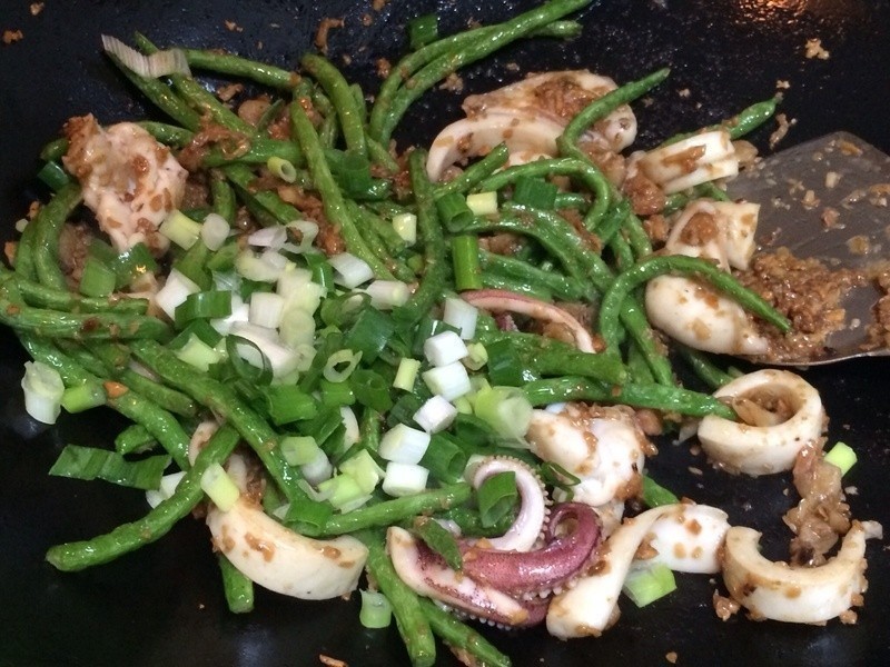 �����ļ��о�������