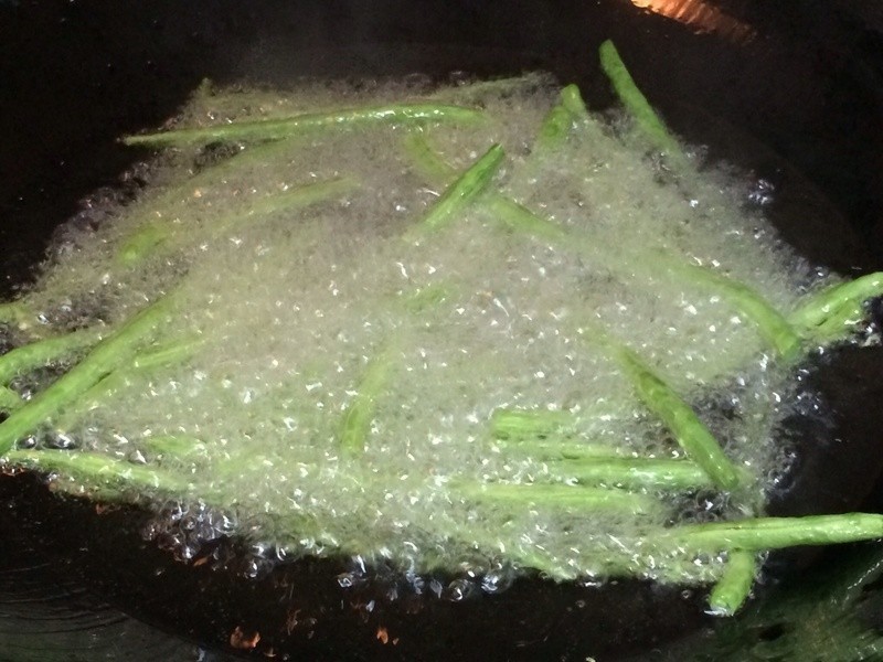 �����ļ��о�������