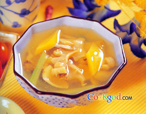 ľ������ΰ�������